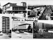 Pozdrav iz Prijedora: Razglednica jednog vremena koje lagano blijedi
