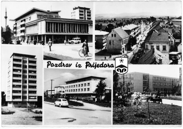 prijedor-razglednica