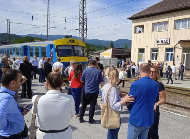promo voz bihac