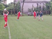 Mrakovica nakon penala srušila Radnik Urije i izborila finale Kupa Grada