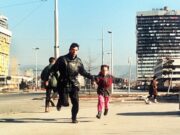 Istraga o “Sarajevo safariju”: Italijanski karabinjeri pronašli dokaze, osumnjičenog odalo svjedočenje bivše supruge