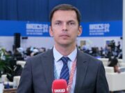 Novinar RTRS-asaslušan u SIPA-i zbog negiranja genocida u Bosni