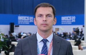 Novinar RTRS-asaslušan u SIPA-i zbog negiranja genocida u Bosni