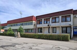 U Prijedoru prošlog mjeseca evidentirano 12 slučajeva porodičnog i rodno zasnovanog nasilja