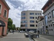 Dubica: Direktor osumnjičen za utaju poreza i doprinosa, šteta veća od pola miliona KM