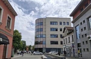 Dvojica Prijedorčana predata tužiocu zbog nanošenja teških tjelesnih povreda