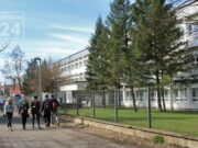 Krenula nastava u osnovnim i srednjim školama