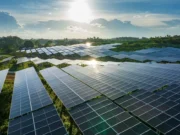 Veliki projekat u BiH: Solarna elektrana velika kao 160 nogometnih terena