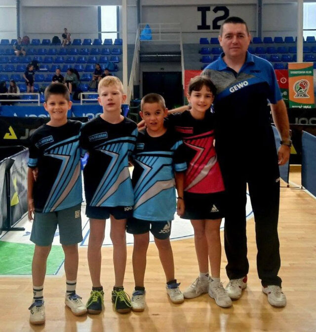 stk-prijedor-u-bihacu