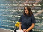 Građani do 29. juna mogu dostaviti prijedloge na Pravilnik o osnivanju prava građenja bez naknade