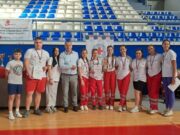 Učenici iz Prijedora drugi na tamičenju iz pružanja prve pomoći