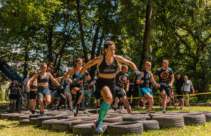 Adrenalin i prepreke: „Urban Rush“ ponovo stiže u Prijedor