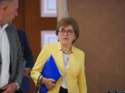 Vlada RS-a odlučila da će se zadužiti više nego je planirala, digli limit na 2,5 milijarde KM