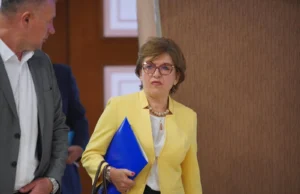 Vlada RS-a odlučila da će se zadužiti više nego je planirala, digli limit na 2,5 milijarde KM
