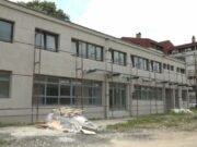 Izgradnja novog vrtića pri kraju, otvor u jesen