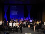 Udruženje za očuvanje tradicije: Naša najveća snaga jesu upravo mladi
