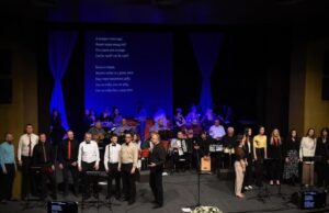 Udruženje za očuvanje tradicije: Naša najveća snaga jesu upravo mladi