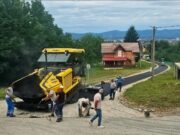 Završen projekat vrijedan 300.000 KM: Mještani Mulalića nakon više od 20 godina riješili veliki problem