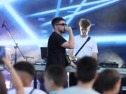 Završen 6. Jelen Garden Fest – dvije večeri vrhunske muzike i sjajne atmosfere