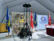 Bh vojska od Turske dobija moćno oružje za eliminaciju dronova