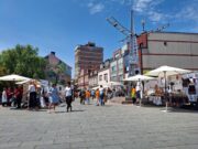 19. etno izložba „Zlatne ruke Potkozarja“