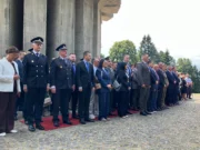 Na Mrakovici obilježene 84 godine od Bitke na Kozari uz poruku da sjećanje na žrtve ne smije izblijedjeti
