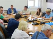 Važan korak ka transparentnijem finansiranju organizacija civilnog društva u Prijedoru