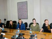 Omladinski savjet Prijedor uspješno realizovao projekat „Glas mladih“