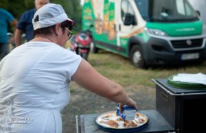 Večeras „Kvrgušijada“ u Puharskoj