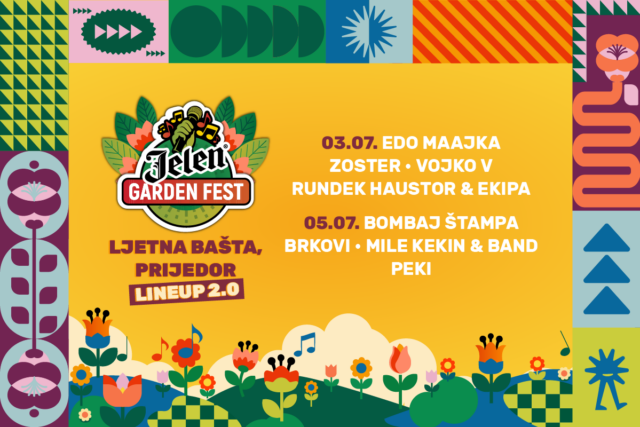 Garden vizual za PR NOVO(1)