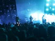 Odlična atmosfera obilježila prvo veče Jelen Garden Festa, festival se nastavlja u nedjelju
