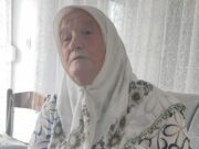 Potresna ispovijest majke Tanije Dedić: U ratu izgubila tri sina