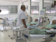 U centar za dijalizu Prijedor dolaze pacijenti iz BiH, ali i iz inostranstva