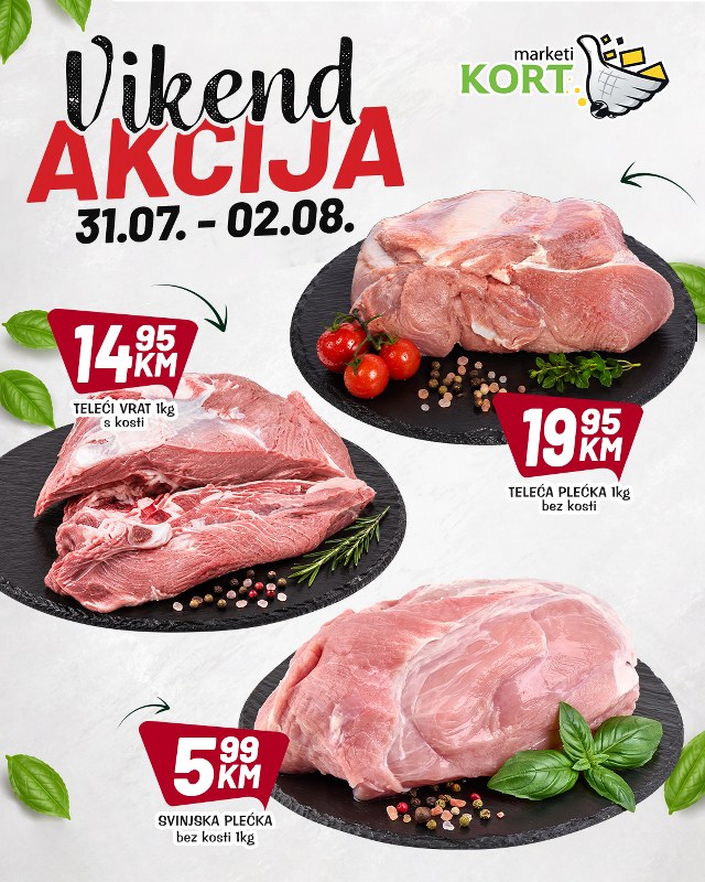 Naslovna_640x800