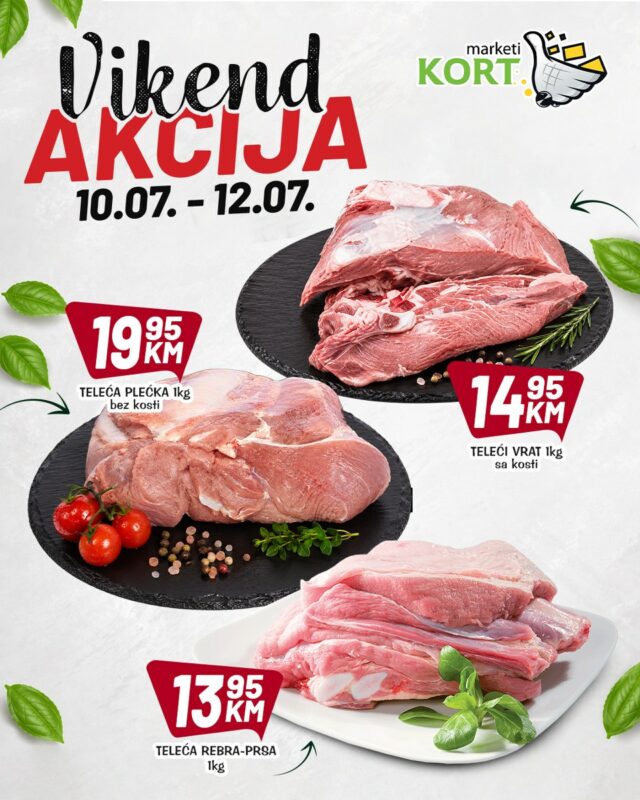 Naslovna_960x1200