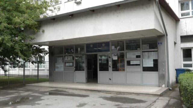 POLJOPRIVREDNO-PREHRAMBENA-SKOLA-NASLOVNA-696x392