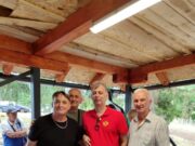 U Velikom Palančištu održan međunarodni šahovski turnir