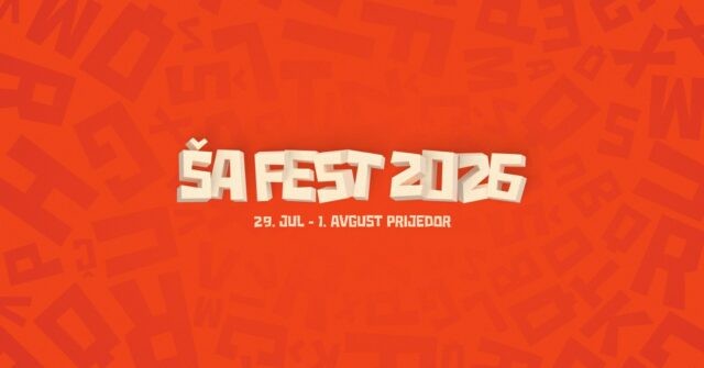 SA fest 2026, vodoravno_1024x536