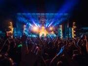 Ovogodišnji ŠA Fest donosi četiri dana programa