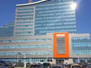 RTRS: Blokirani su nam računi zbog duga od 5,4 miliona KM, upitna primanja za radnike