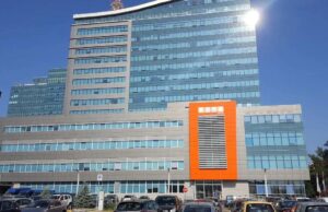 RAK pokrenuo postupak protiv RTRS-a: U prilogu iznesene teške uvrede i klevetnički navodi