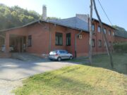 Dežurni doktor u ambulanti u Ljubiji od 17. avgusta
