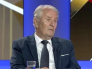 Zakon o državnoj imovini je u fazi dorade, uskoro se očekuje rješenje kojim će svi biti zadovoljni