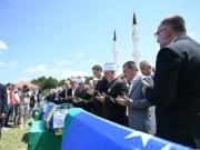 Kolektivna dženaza u Kozarcu: Pet prijedorskih žrtava danas pronalazi smiraj nakon više od tri decenije
