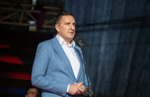 Elek ponovo izgubio na sudu zbog klevetanja CAPITAL-a