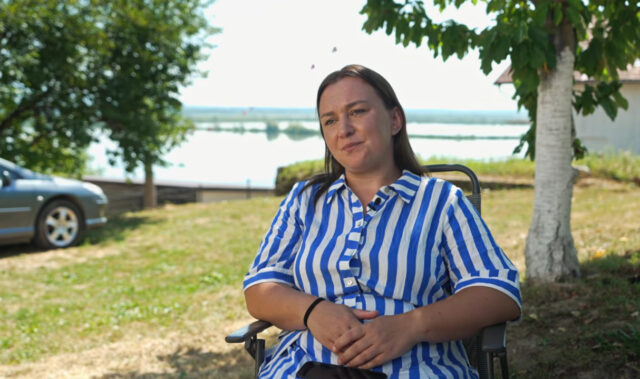 emina-prijedor-24