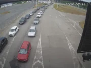 Gužve na granicama BiH: Duža čekanja na više prelaza
