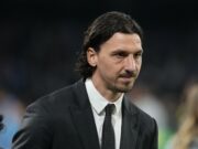 Ibrahimović: Kupio sam svom Šefki novog Mercedesa, razljutilo me šta je tada uradio
