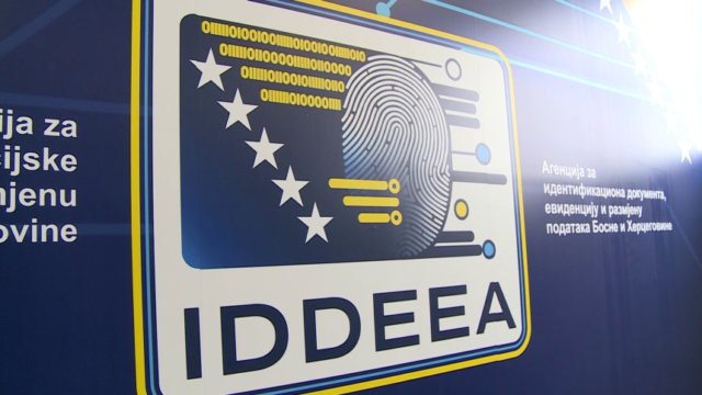iddea