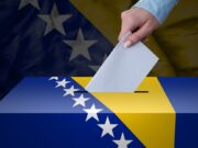 Izborna kampanja počinje 4. septembra: CIK upozorava šta je političarima zabranjeno